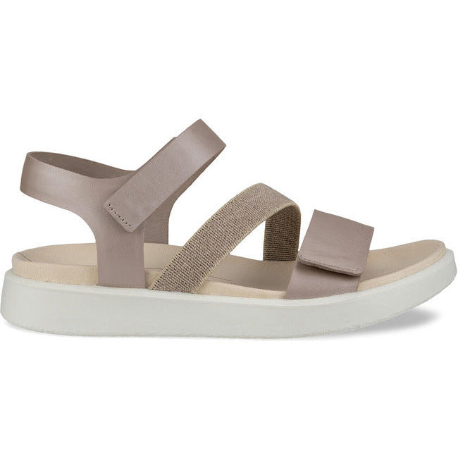  ECCO FOOTWEAR Roderer Shoe Center