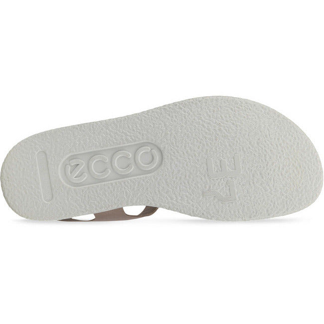  ECCO FOOTWEAR Roderer Shoe Center