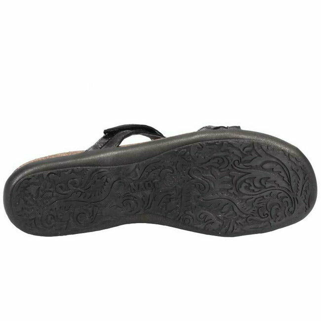  NAOT FOOTWEAR Roderer Shoe Center