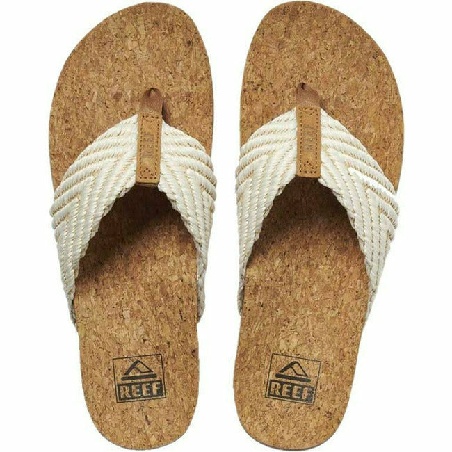  REEF FOOTWEAR Roderer Shoe Center