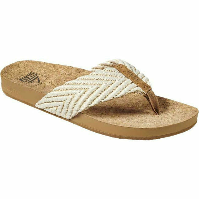  REEF FOOTWEAR Roderer Shoe Center