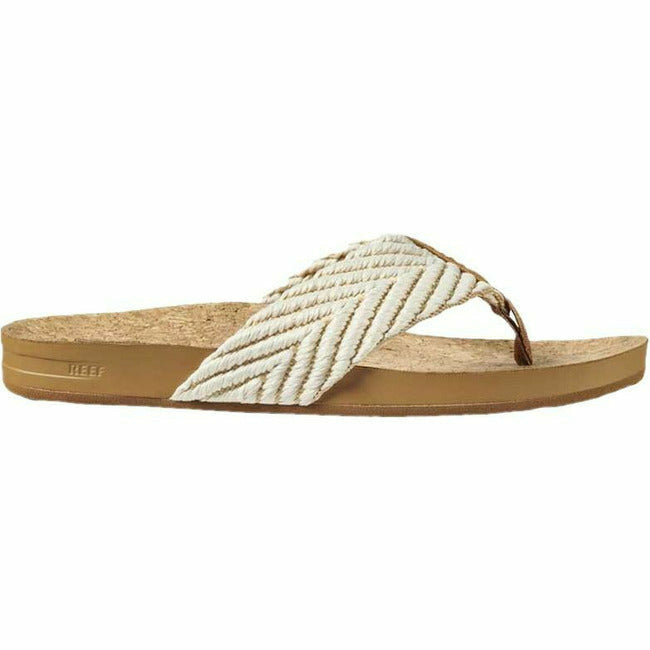  REEF FOOTWEAR Roderer Shoe Center