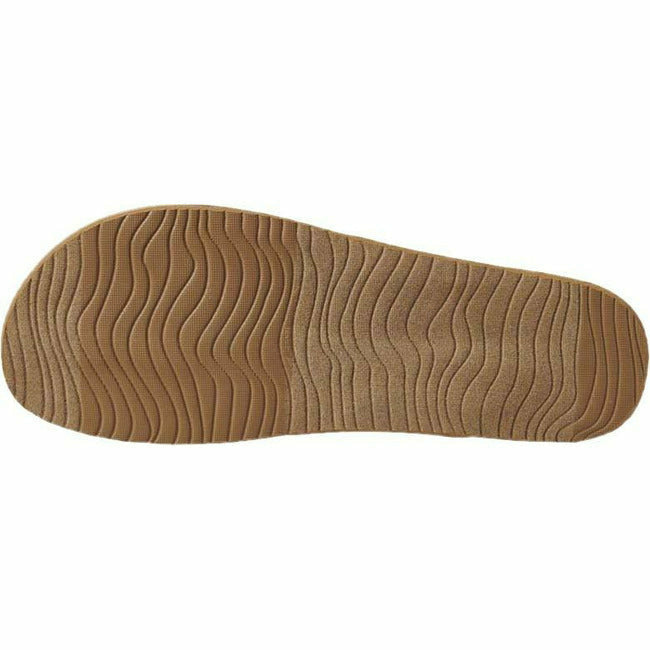  REEF FOOTWEAR Roderer Shoe Center