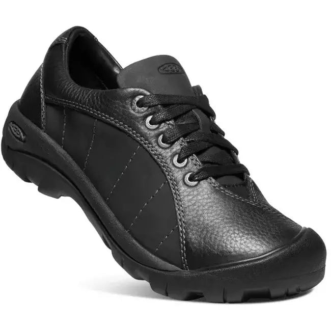  KEEN FOOTWEAR Roderer Shoe Center