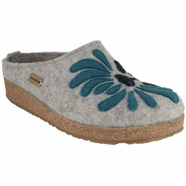  HAFLINGER FOOTWEAR Roderer Shoe Center