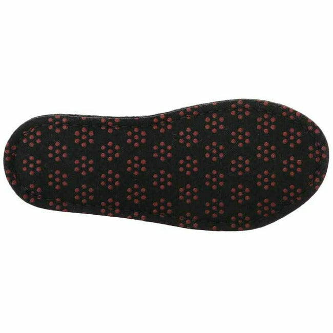  HAFLINGER FOOTWEAR Roderer Shoe Center