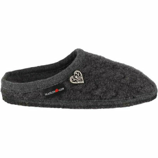  HAFLINGER FOOTWEAR Roderer Shoe Center