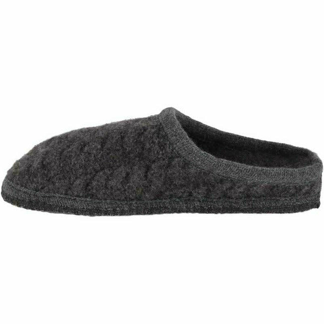  HAFLINGER FOOTWEAR Roderer Shoe Center