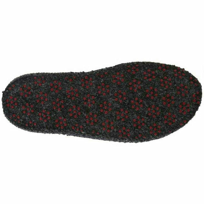  HAFLINGER FOOTWEAR Roderer Shoe Center