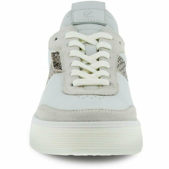  ECCO FOOTWEAR Roderer Shoe Center