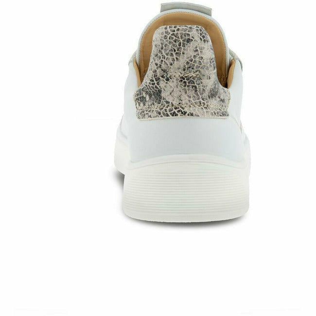  ECCO FOOTWEAR Roderer Shoe Center