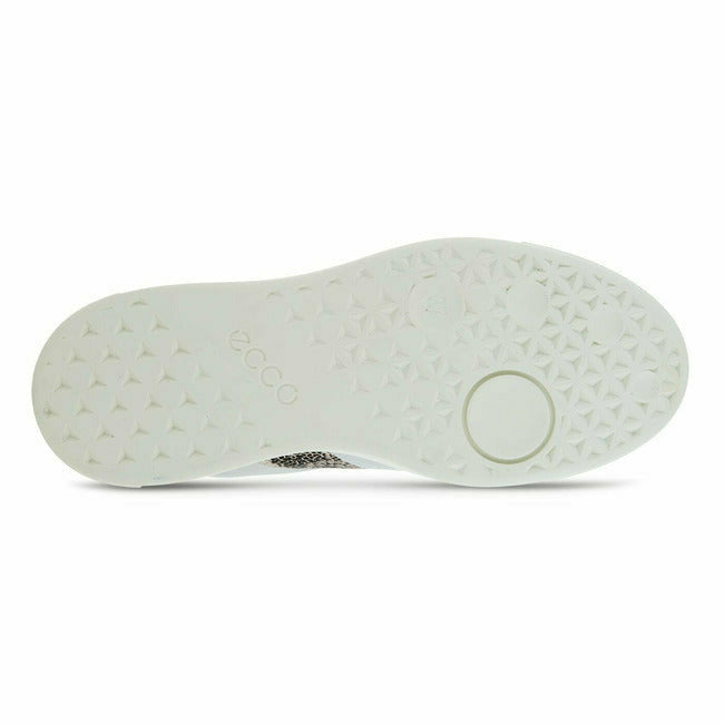  ECCO FOOTWEAR Roderer Shoe Center