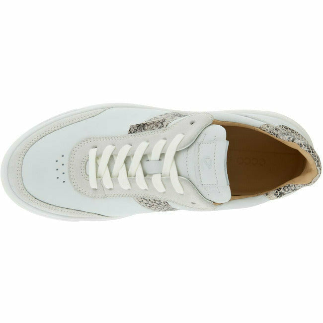  ECCO FOOTWEAR Roderer Shoe Center