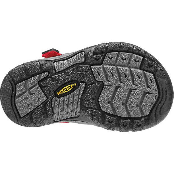  KEEN FOOTWEAR Roderer Shoe Center
