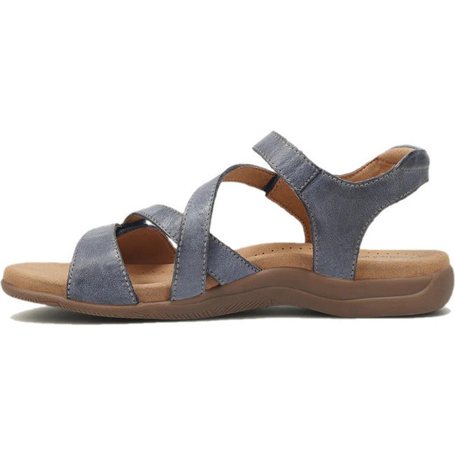 Taos Women's Big Time Sandal