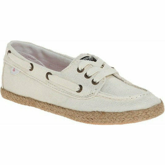  STRIDE RITE FOOTWEAR Roderer Shoe Center