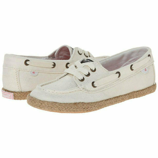  STRIDE RITE FOOTWEAR Roderer Shoe Center