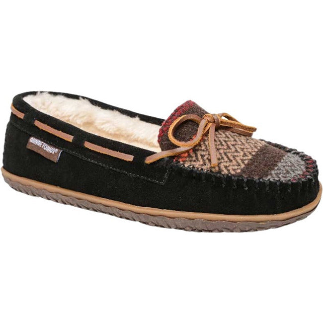 Minnetonka Women&