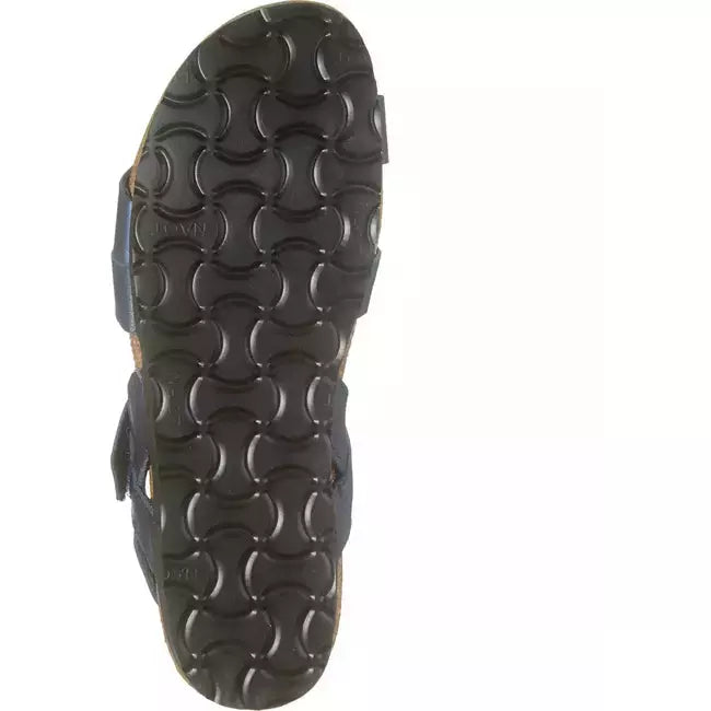  NAOT FOOTWEAR Roderer Shoe Center