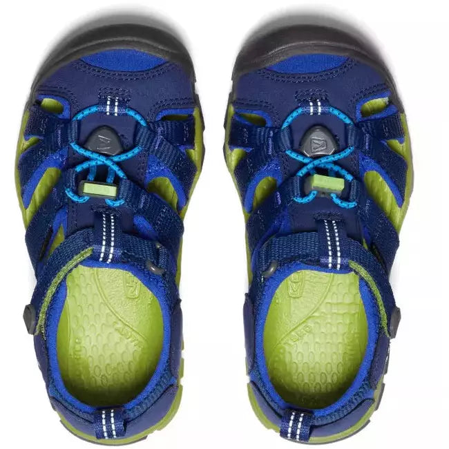  KEEN FOOTWEAR Roderer Shoe Center