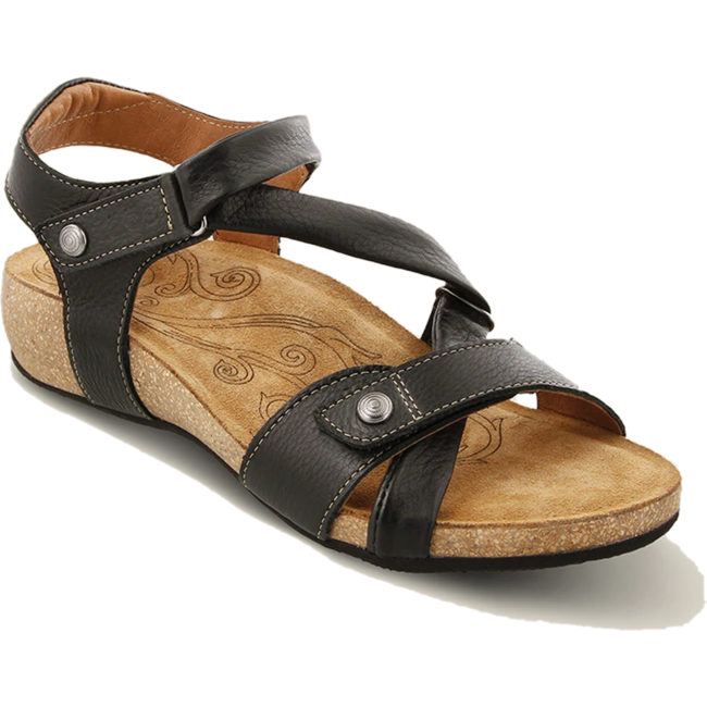Taos Women's Universe Sandal - Main Image
