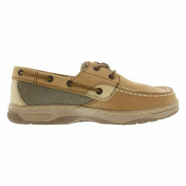  STRIDE RITE FOOTWEAR Roderer Shoe Center