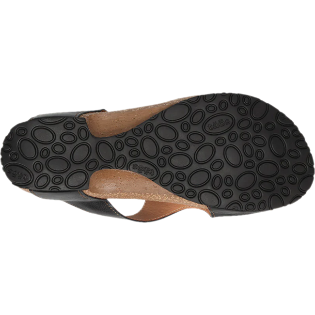  TAOS FOOTWEAR Roderer Shoe Center