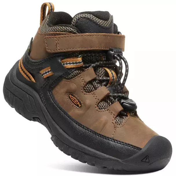  KEEN FOOTWEAR Roderer Shoe Center