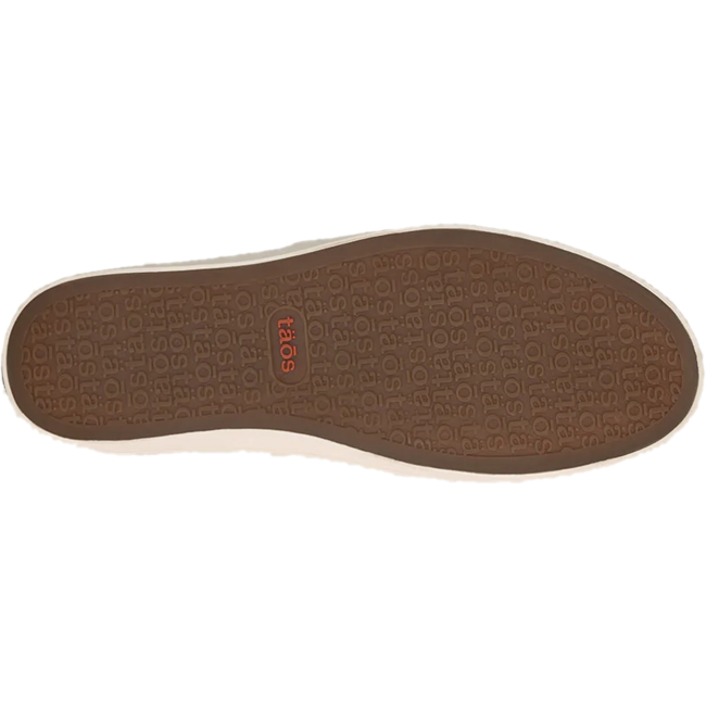 Taos Men&#39;s Starsky Sneaker