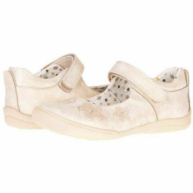  BEEKO FOOTWEAR Roderer Shoe Center