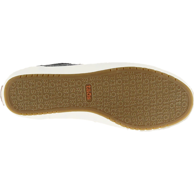  TAOS FOOTWEAR Roderer Shoe Center