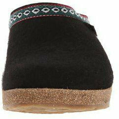  HAFLINGER FOOTWEAR Roderer Shoe Center