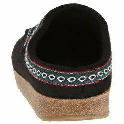  HAFLINGER FOOTWEAR Roderer Shoe Center