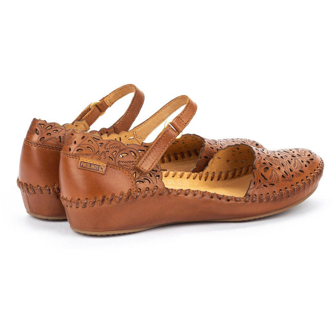 Pikolinos Women&
