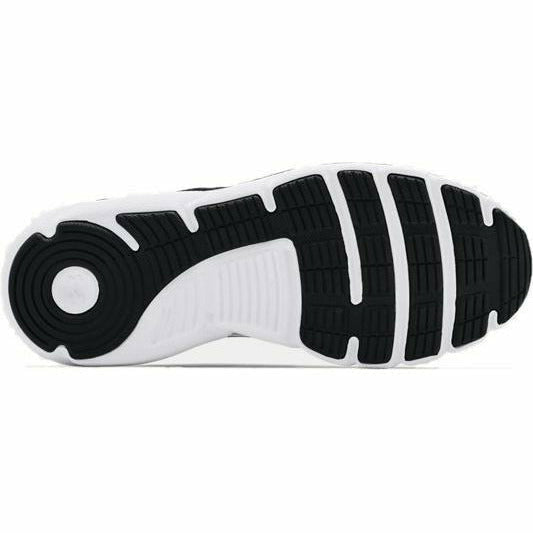  UNDER ARMOUR FOOTWEAR Roderer Shoe Center