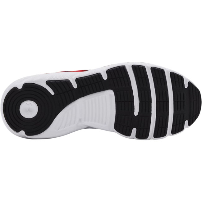  UNDER ARMOUR FOOTWEAR Roderer Shoe Center