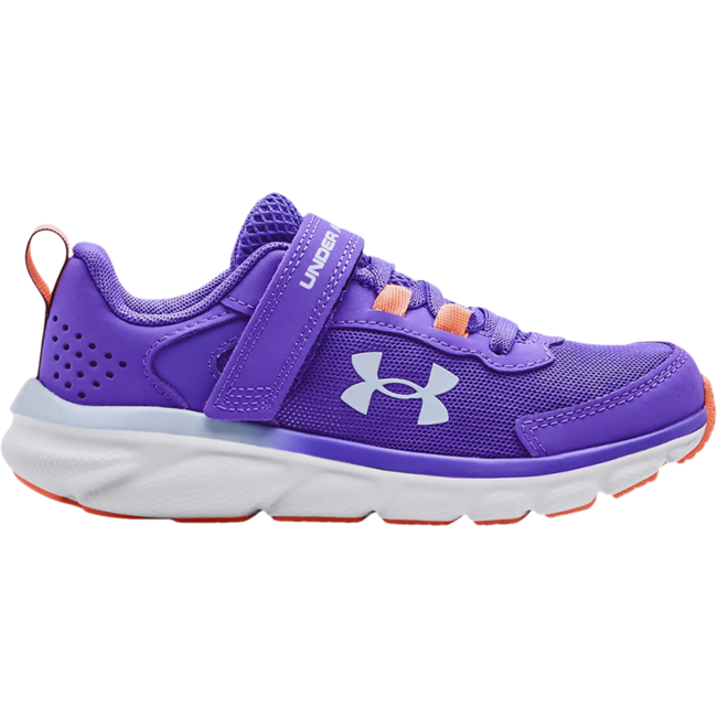  UNDER ARMOUR FOOTWEAR Roderer Shoe Center