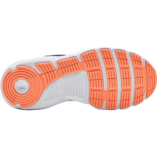  UNDER ARMOUR FOOTWEAR Roderer Shoe Center