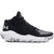 Under Armour Kid's Jet '21 Basketball Shoe (Youth)