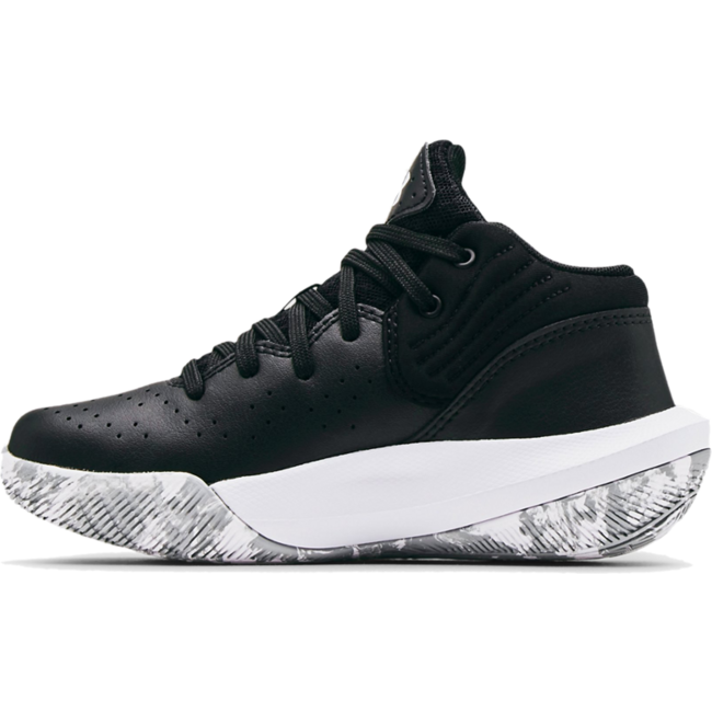 Under Armour Kid&