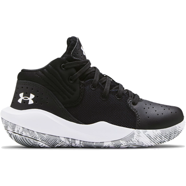 Under Armour Kid&