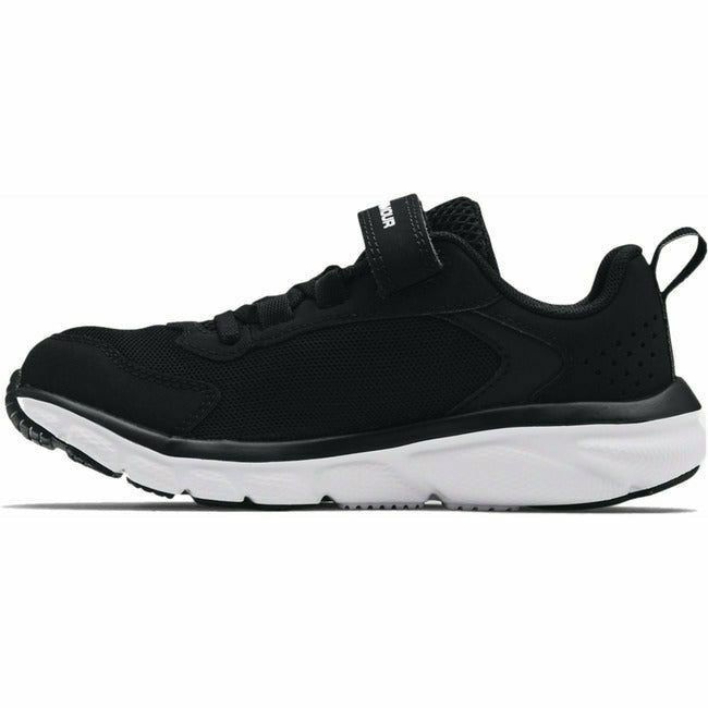  UNDER ARMOUR FOOTWEAR Roderer Shoe Center