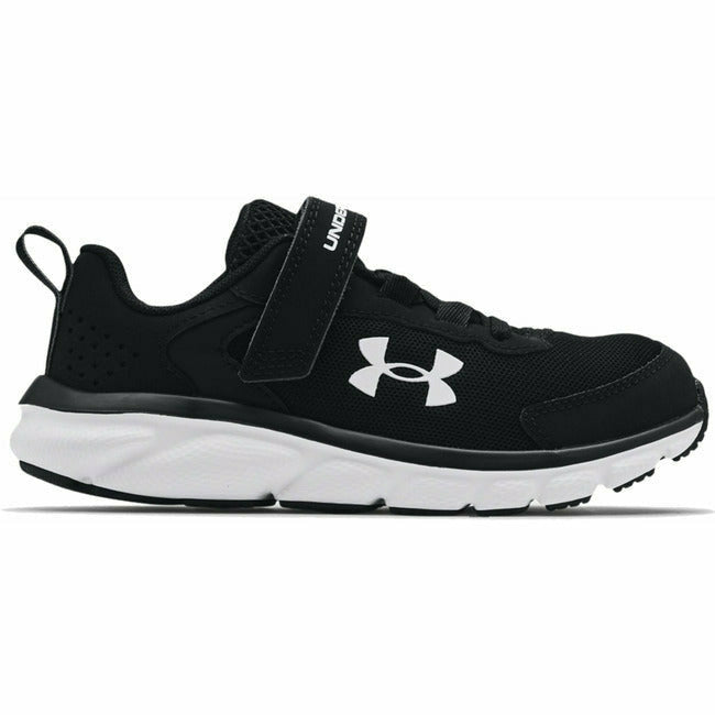  UNDER ARMOUR FOOTWEAR Roderer Shoe Center