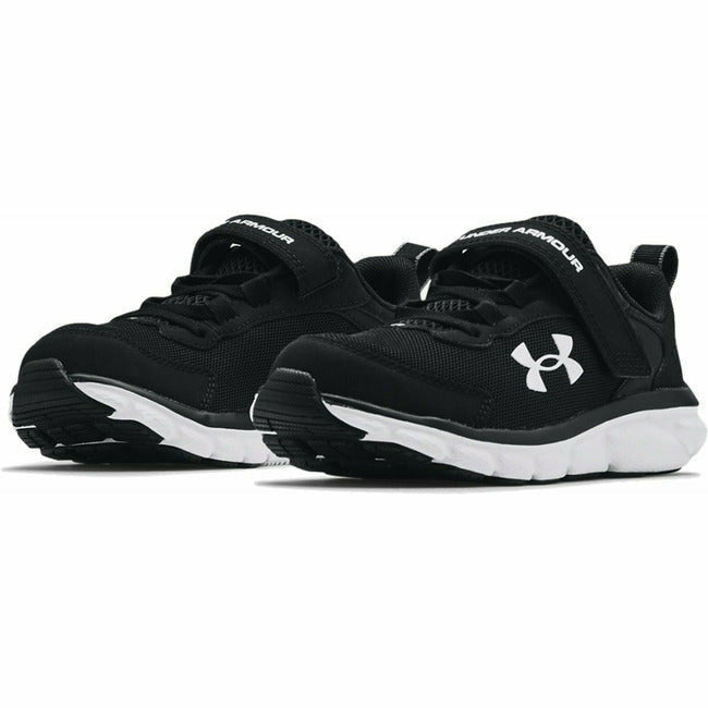  UNDER ARMOUR FOOTWEAR Roderer Shoe Center