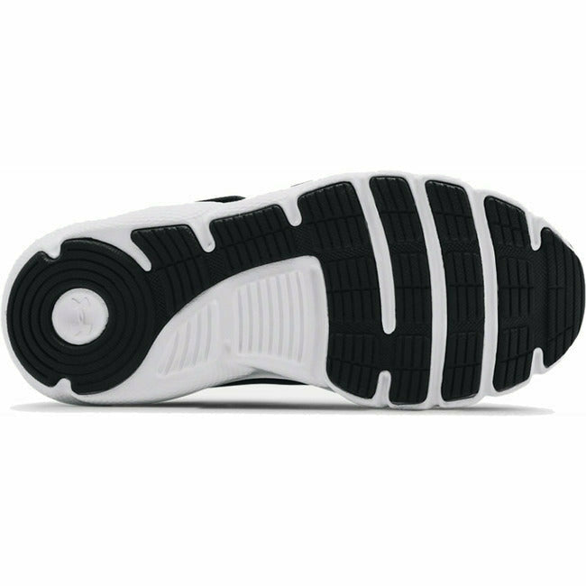  UNDER ARMOUR FOOTWEAR Roderer Shoe Center