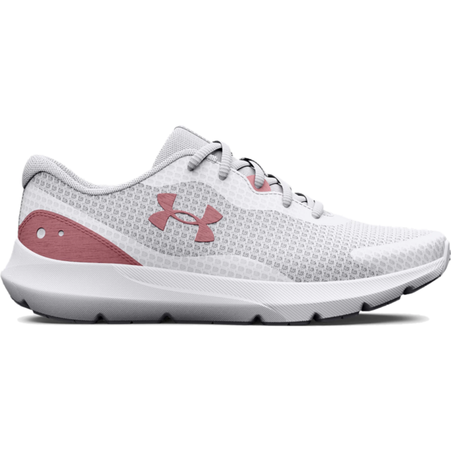Under Armour Women's Surge 3 Running Shoe