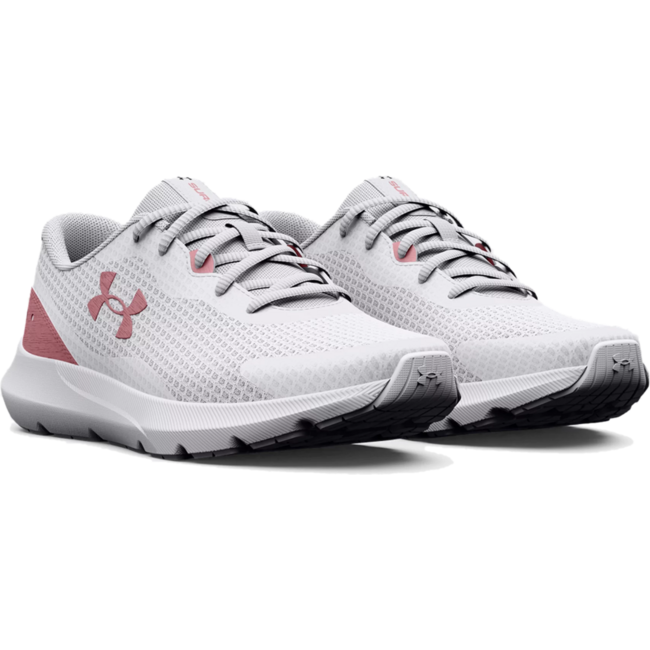 Under Armour Women&