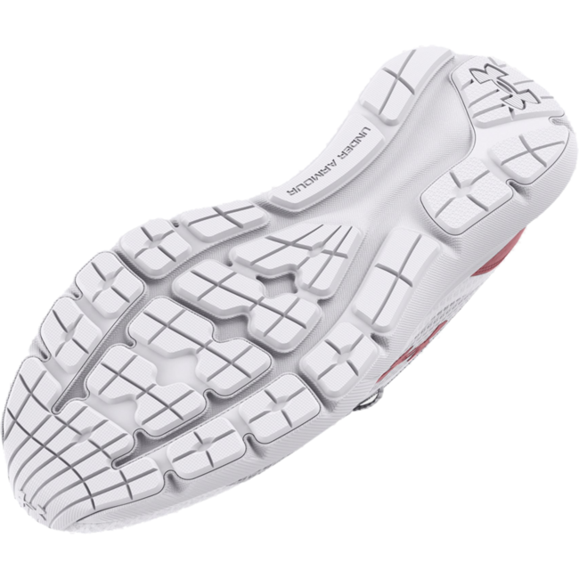 Under armour women's surge 2025 running shoes