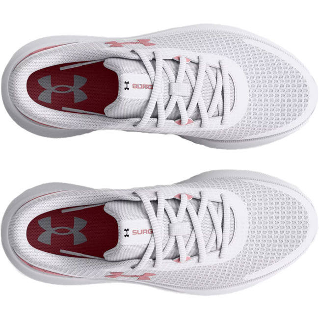 Under armour 2025 w surge