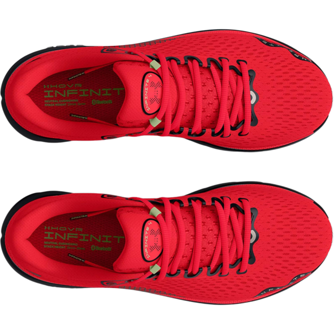  UNDER ARMOUR FOOTWEAR Roderer Shoe Center